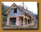 [st�echy]