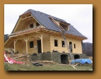 [st�echy]