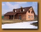 [st�echy]