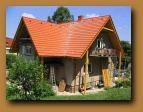 [st�echy]
