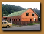 [st�echy]