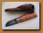 [kliknut�m zv�t��te obr�zek]