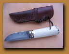 [kliknut�m zv�t��te obr�zek]