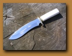 [kliknut�m zv�t��te obr�zek]