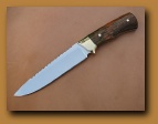 [kliknut�m zv�t��te obr�zek]