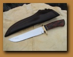 [kliknut�m zv�t��te obr�zek]