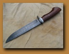 [kliknut�m zv�t��te obr�zek]