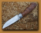[kliknut�m zv�t��te obr�zek]